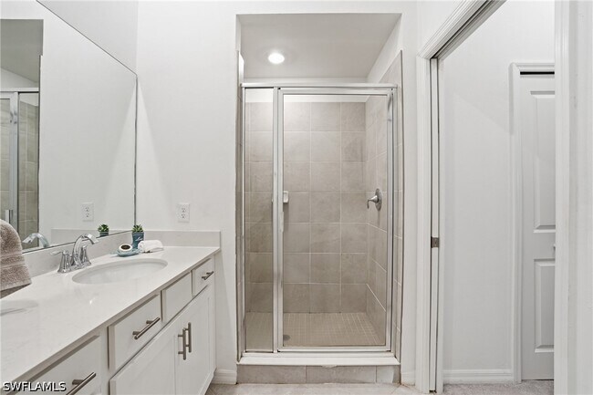 Building Photo - 5427 Double Eagle Cir