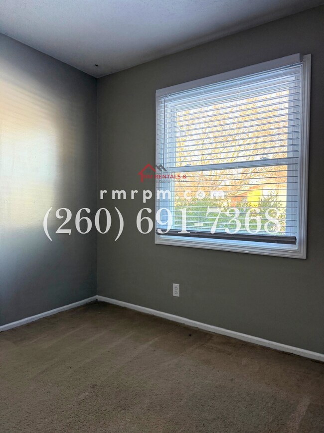 Building Photo - 6315 W 465 N