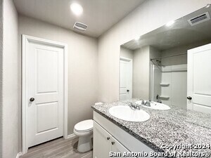 Building Photo - 634 Ambush Ridge