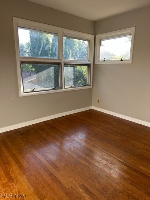 Building Photo - 1770 Liberty Dr