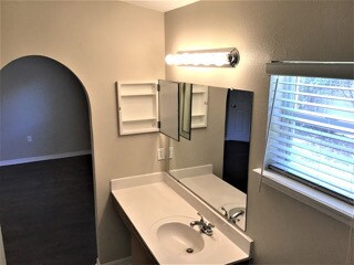 Building Photo - 2586 Sunrise Ridge Ln