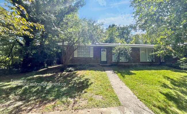 Primary Photo - 4218 Victory St
