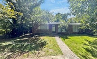 Building Photo - 4218 Victory St