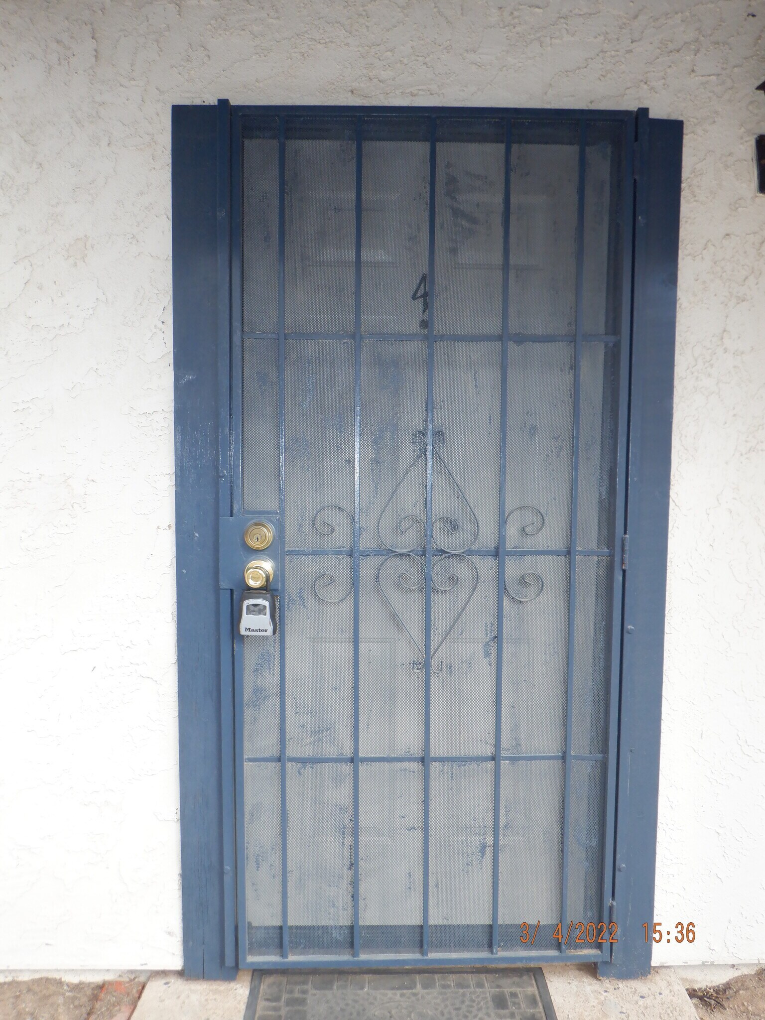 Building Photo - 1535 E 29th Ave