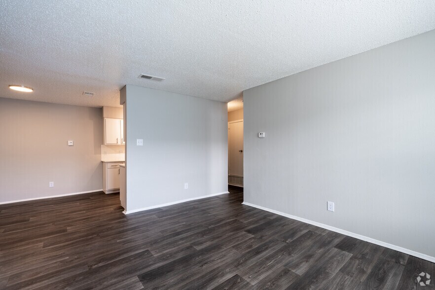 The Ruston 500511 Ridgecrest Dr Saginaw TX 76179 Apartment Finder