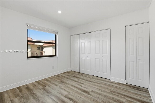 Building Photo - 6530 W 27th Ave