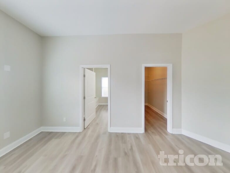 Building Photo - 240 Fox Squirrel Cir