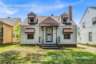 Building Photo - 16004 Invermere Ave