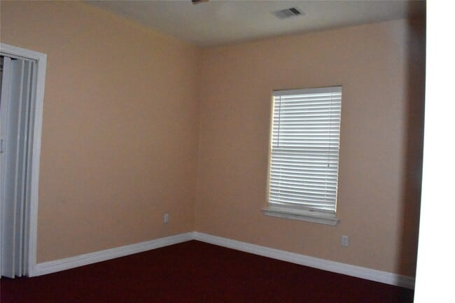 Building Photo - 8535 Parkette Dr