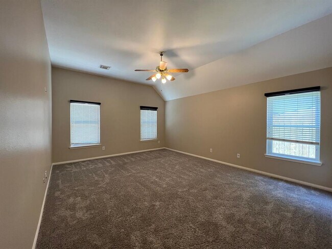 Building Photo - 3514 Darby Ct