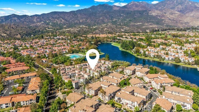 Building Photo - 205 Montana Del Lago Dr