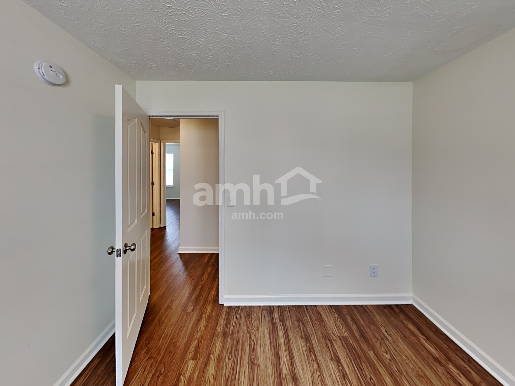 Building Photo - 5138 Jerickia Ct