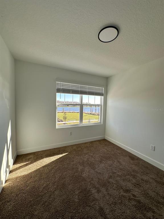 Building Photo - 7846 Clove Hitch Wy