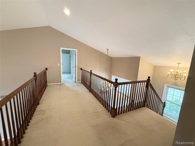 Building Photo - 28975 Hearthstone Dr