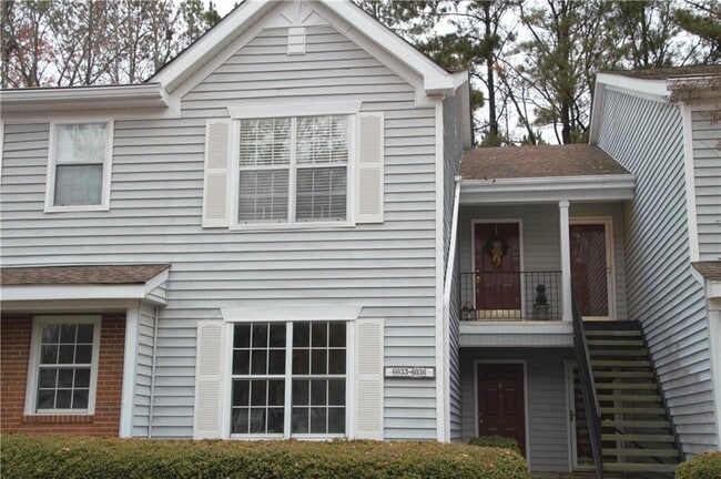 Building Photo - 6033 Coventry Cir