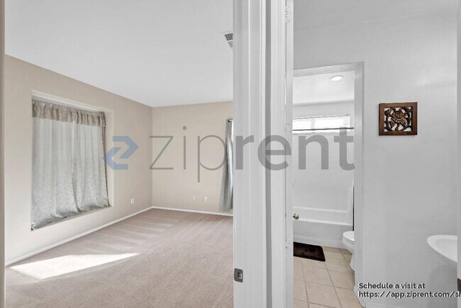 Building Photo - 1680 Mendocino Way