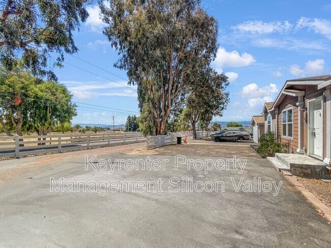 Building Photo - 15928 Foothill Ave