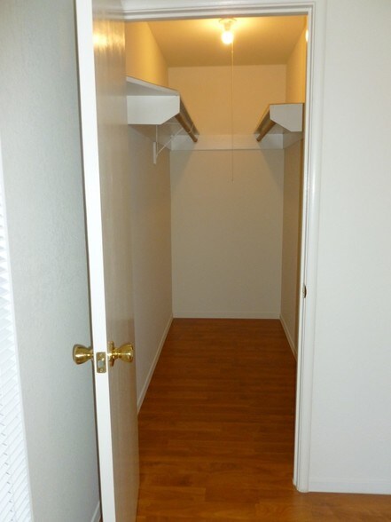 Building Photo - 20984 Cato Ct
