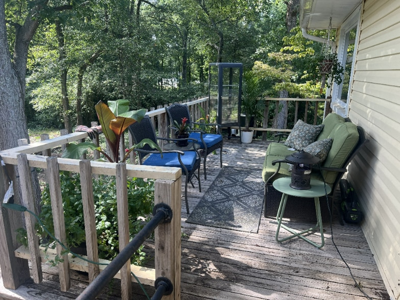 Building Photo - 1 Undisclosed Rd