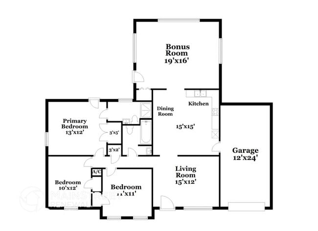 Building Photo - 18 Moonglow Dr