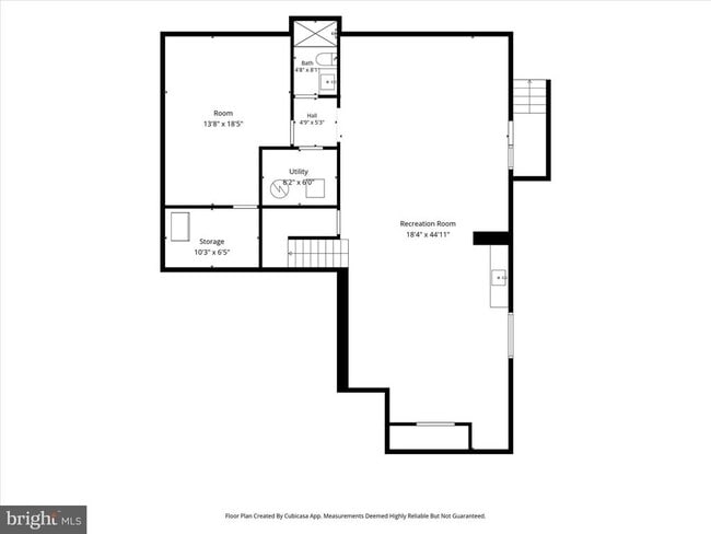 Building Photo - 42522 Stratford Landing Dr