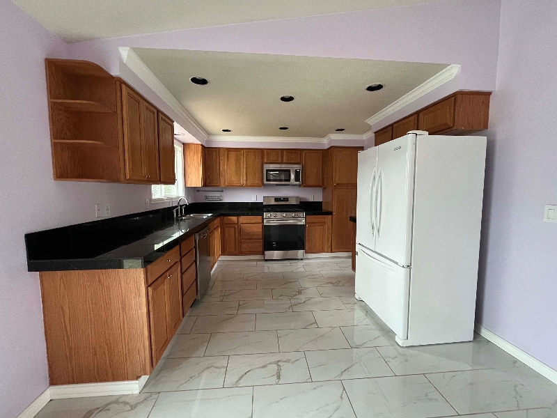 Building Photo - 15546 NW White Fox Dr