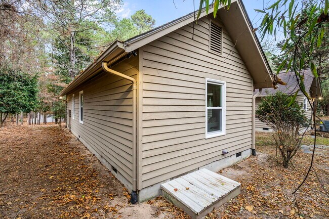 Building Photo - 140 Wild Turkey Run