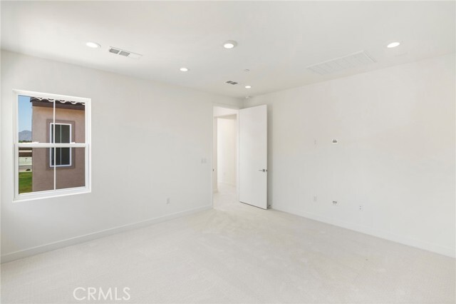 Building Photo - 75285 Buckley Dr