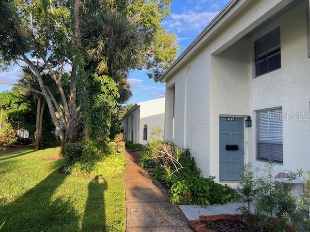 Building Photo - 4220 La Dega Ct