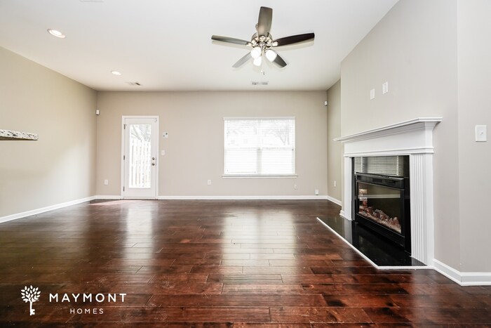 Building Photo - 2716 Avanti Way