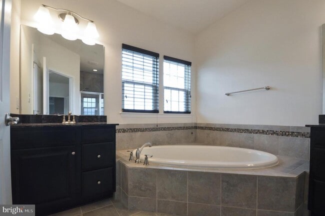 Building Photo - 8017 Greenbelt Station Pkwy