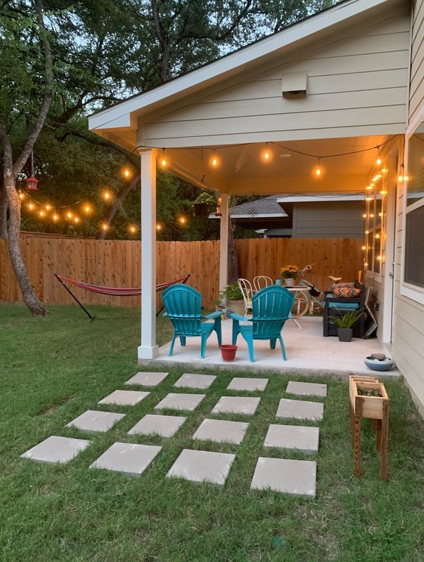 Building Photo - 10410 Bramble Berry Dr