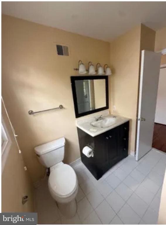 Building Photo - 1105 Franklin St