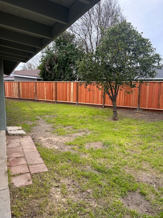 Building Photo - 1008 Shadow Ridge Dr