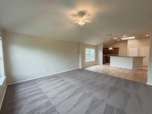 Building Photo - 102 Galloping Trail