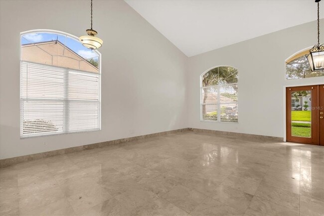 Building Photo - 10218 Facet Ct