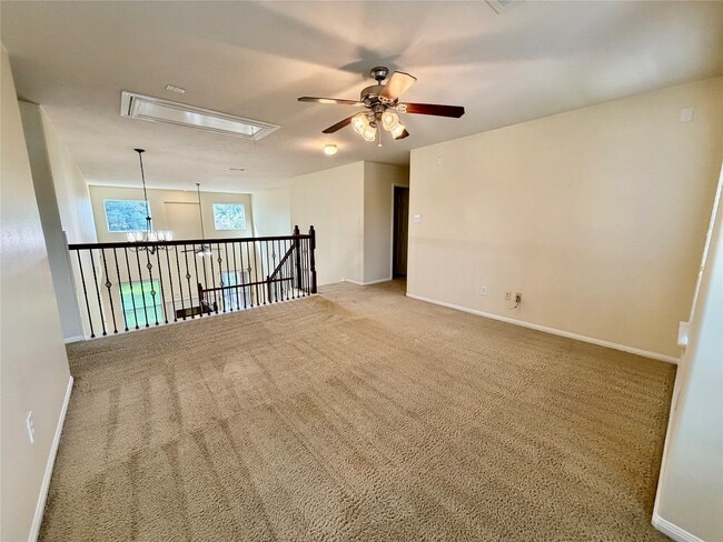 Building Photo - 25206 Auburn Terrace Dr