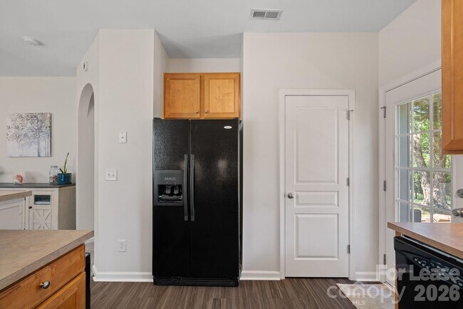 Building Photo - 1626 Hammond Dr