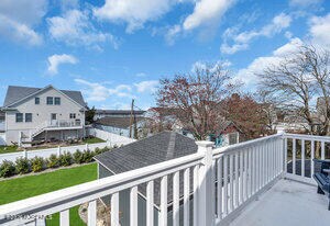 Building Photo - 111 Sanborn Ave