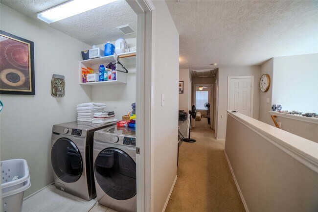 Building Photo - 3138 Palston Bend Ln