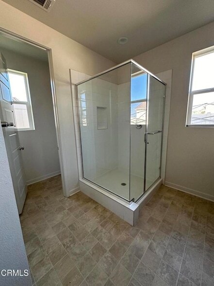 Building Photo - 1217 Redbud St