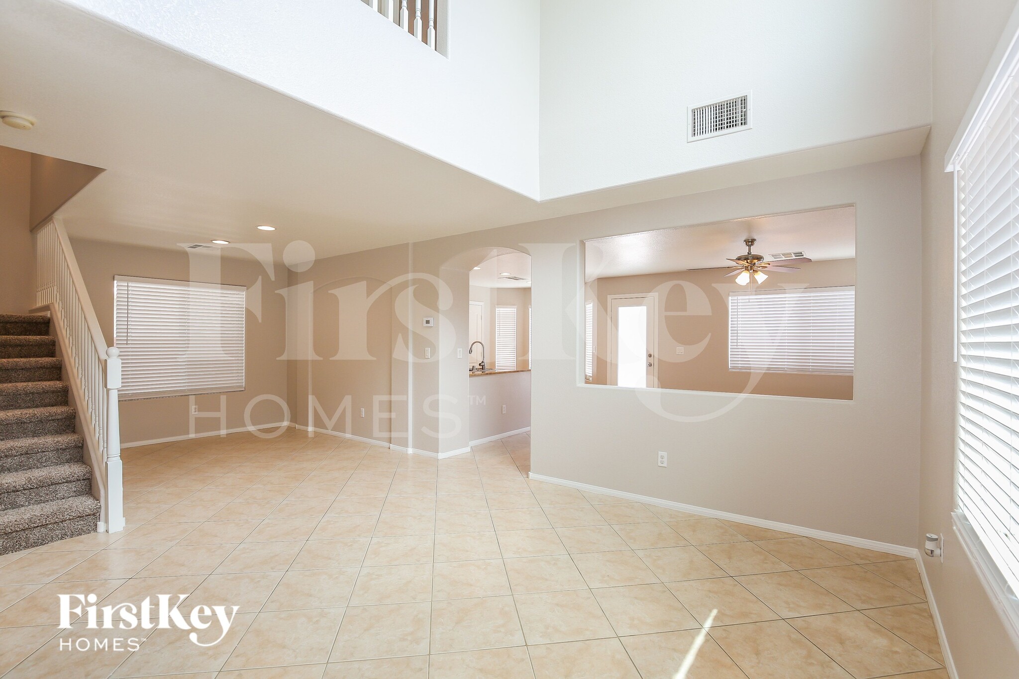 Building Photo - 7616 Highland Pony St