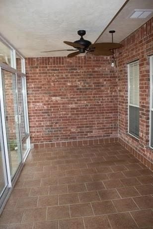 Building Photo - 5709 Maidstone Dr
