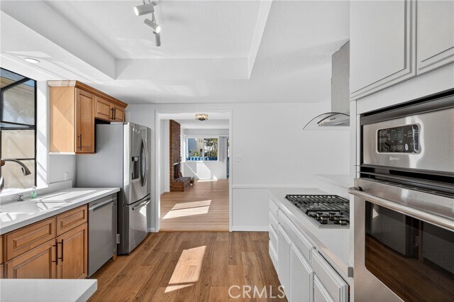 Building Photo - 948 2nd St