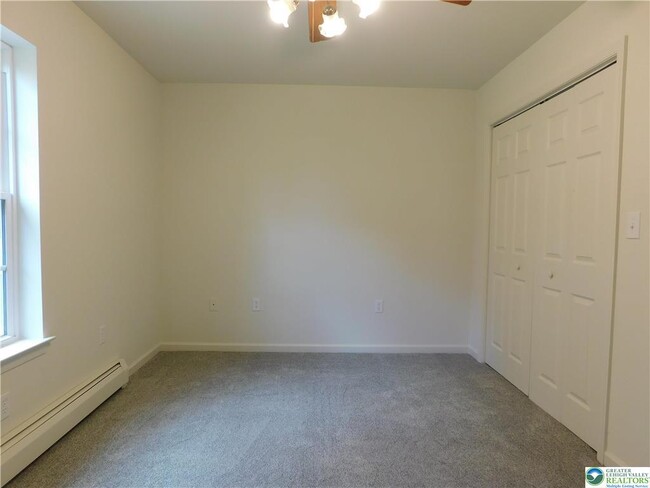 Building Photo - 3109 Delps Rd
