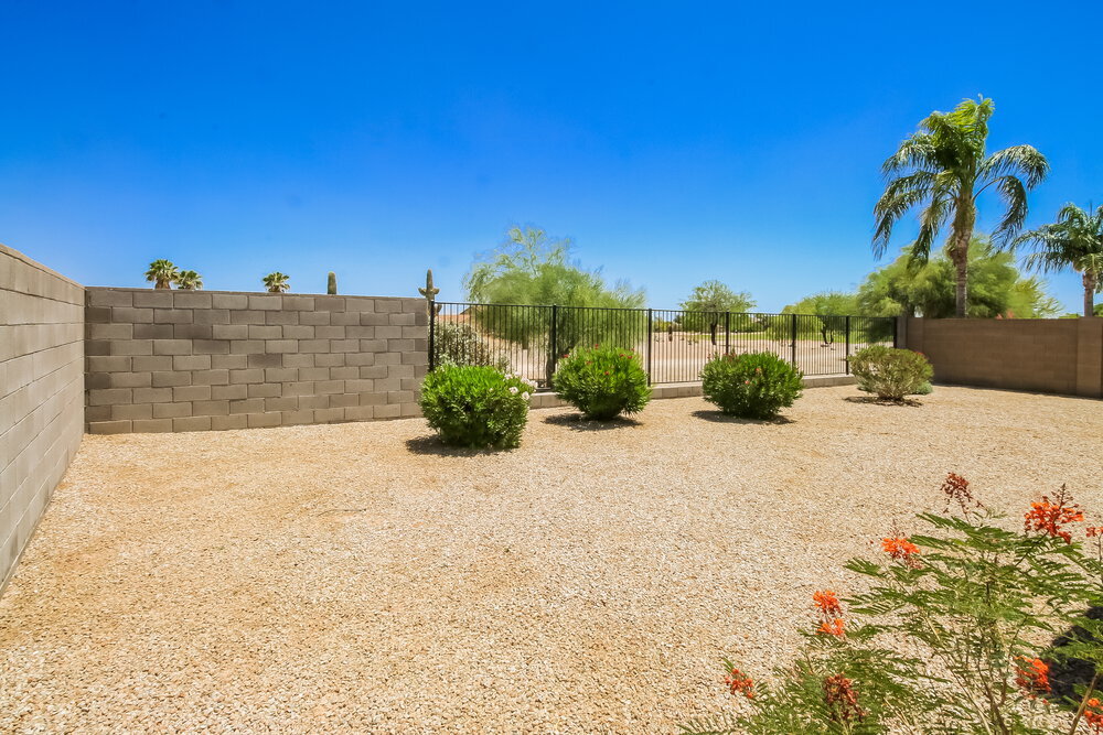 Building Photo - 29457 N Broken Shale Dr