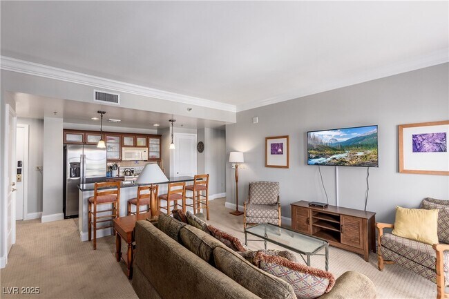 Building Photo - 30 Strada Di Villaggio