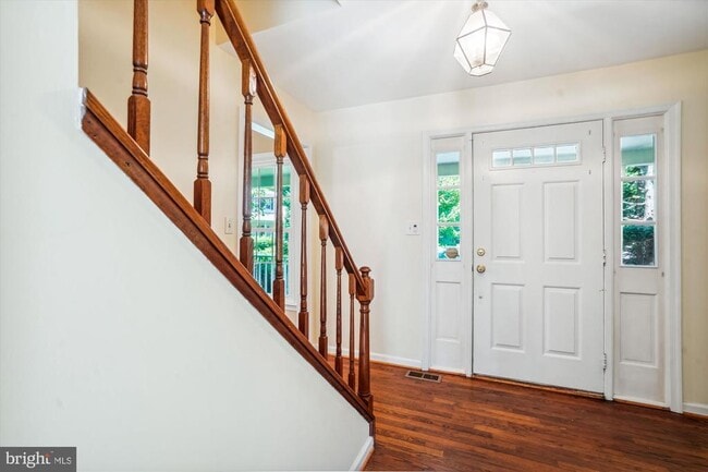 Building Photo - 3307 Flintwood Ct