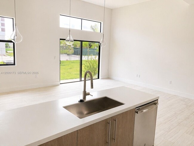 Building Photo - 4384 NW 9th St.
