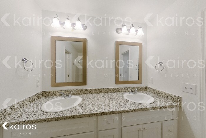 Building Photo - 11471 Camden Ct Cir